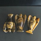 Foto 18 di 49