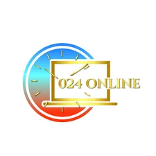 10 gb team web hosting in the world's friendliest w-h & create website provider