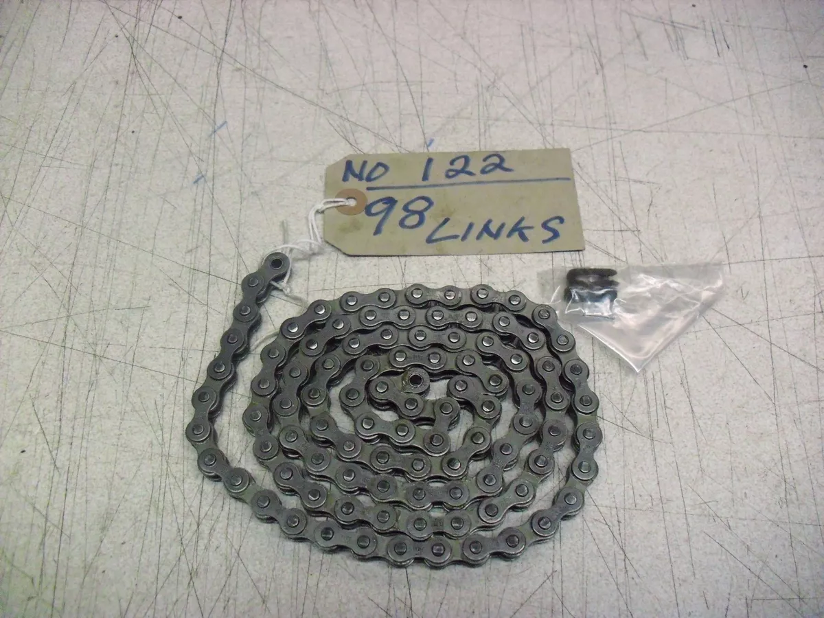 Motobecane replacement parts sale
