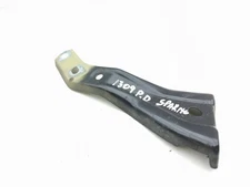 Volkswagen ID.3 2020 Front Right Bracket Fender 10A821136A AMD214718