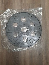 FLYWHEEL FLEX PLATE 6.2 6.5 GM Diesel Engine HMMWV CUCV 14077157