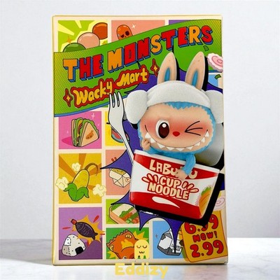 【正規品】THE MONSTERS Wacky Mart labubu ラブブ s-l400.jpg