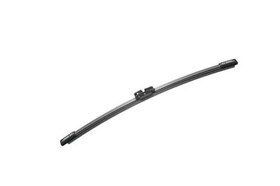 Balai d'essuie-glace Aerotwin, lunette arrière - 3397016466 - BOSCH - Photo 1/4