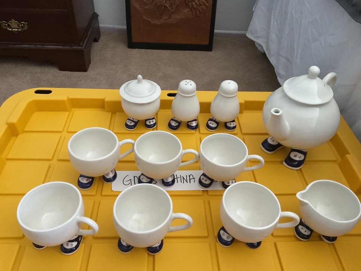 walking ware products for sale | eBay