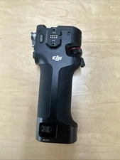 DJI Ronin Tethered Control Handle