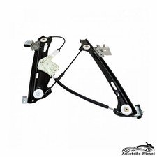 Fensterheber Ohne Motor Vorne Rechts f&uuml;r Mercedes CLS Coupe 04-10