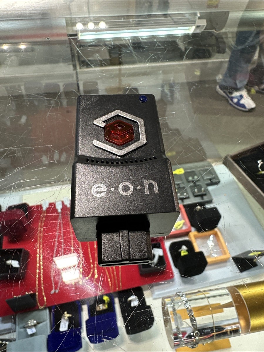 ニンテンドー64用 HDMIアダプター EON Super64 EON Super 64 plug-and-play Video adapter for the Nintendo 64