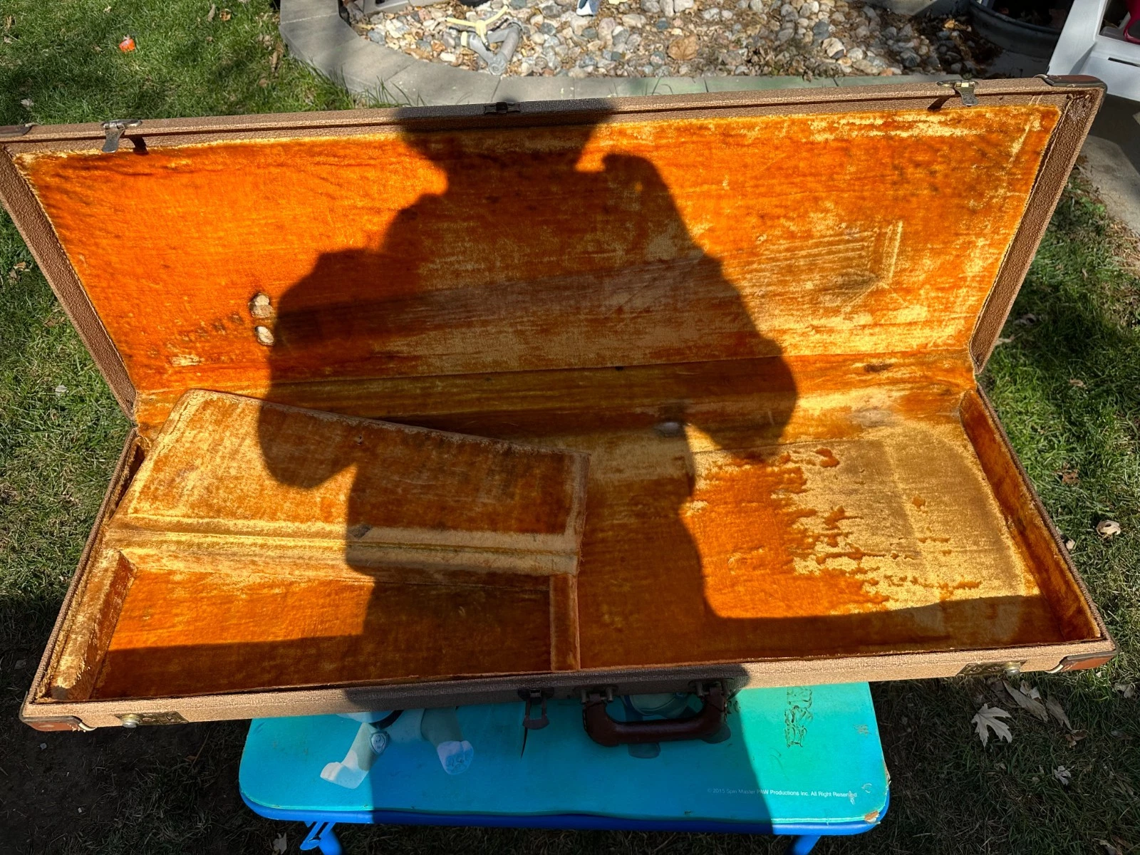 Picture 1 of 5