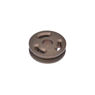 FOX Shock FLOAT X2 Damping Piston 0.868'' Bore 0.250'' Post
