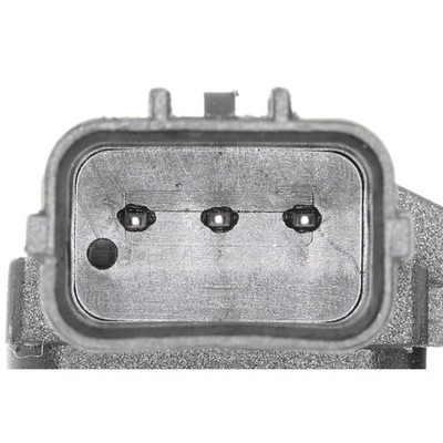 Vemo V95-72-0126 Manifold Absolute Pressure Sensor For Select 15-20 Volvo Models