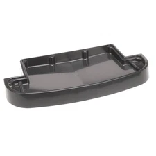 Bunn Drip Tray, Imix-4/5 36670.0000 - Genuine OEM Replacement Part