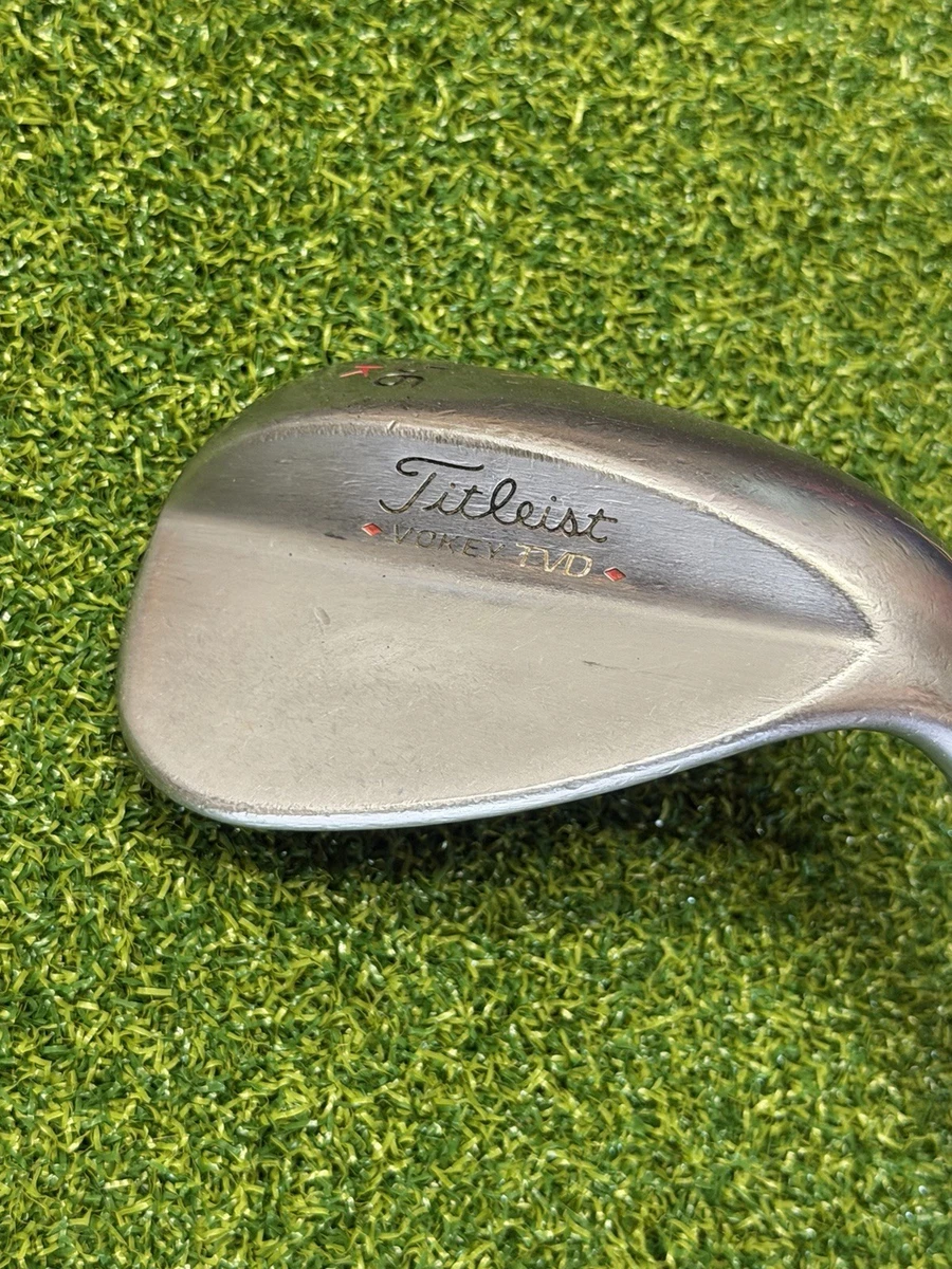Vokey Tvd for sale | eBay