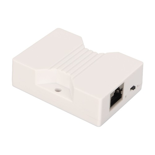 Poe-Signal-Extender 656Ft Der 10/100M Rj45-Ports Mit LED-Anzeige Erweitert KUI - Photo 18/24