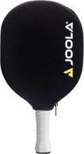 Pickleball Paddle Cover - Neoprene Sleeve for JOOLA Paddles - Pickleball Accesso
