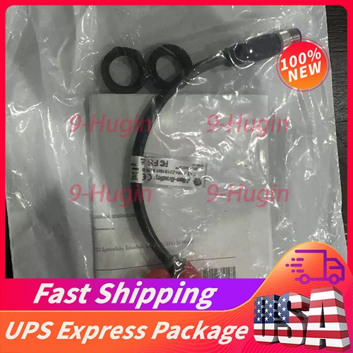 Interruptor sin contacto Allen Bradley 440N-Z21S16H SensaGuard envío rápido - Imagen 2 de 3