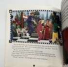 Picture 5 of 7