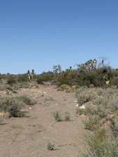 Placer Gold Mine On 10 acres Of Private Land! Real Estate Off Grid Acreage