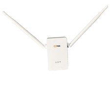SETEK WiFi Range Extender 300Mbps Wireless Repeater