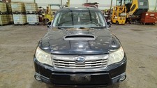 (LOCAL PICKUP ONLY) Roof Glass Fits 09-13 FORESTER 7016736