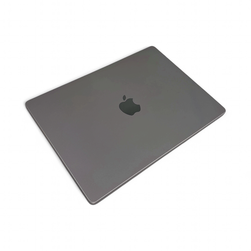 Apple MacBook Pro 14" M2 Pro 32GB 512GB SSD 19-Core GPU Space Gray Z17G002HULL/A - Picture 2 of 3