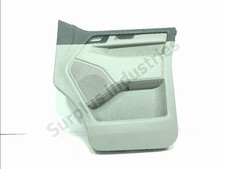 Porte avant et accessoires Volkswagen TRANSPORTER