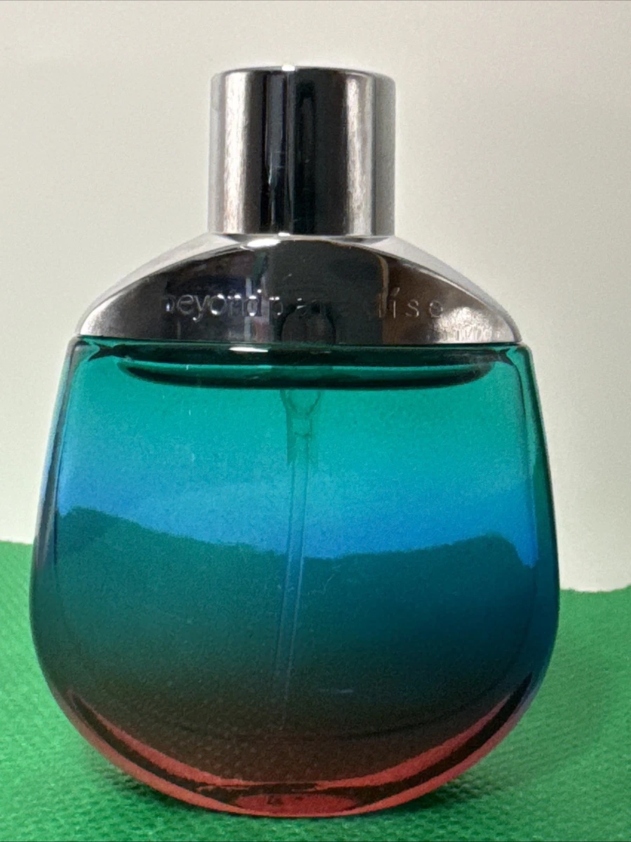 Estée Lauder Beyond Paradise Fragrances for Men for sale - eBay