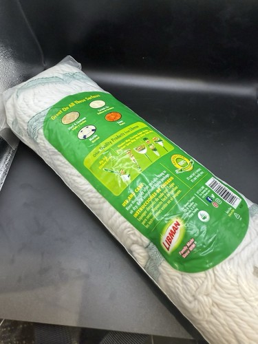 LIBMAN Tornado Mop Refill 2031 - Picture 3 of 3