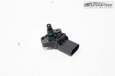 2014-2025 AUDI Q5 FY 2.0L ENGINE AIR INTAKE MANIFOLD MAP PRESSURE SENSOR OEM