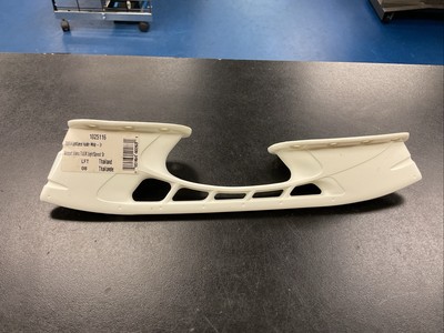 Hockey Blade Holder Tuuk Lightspeed 2 Senior 272 L