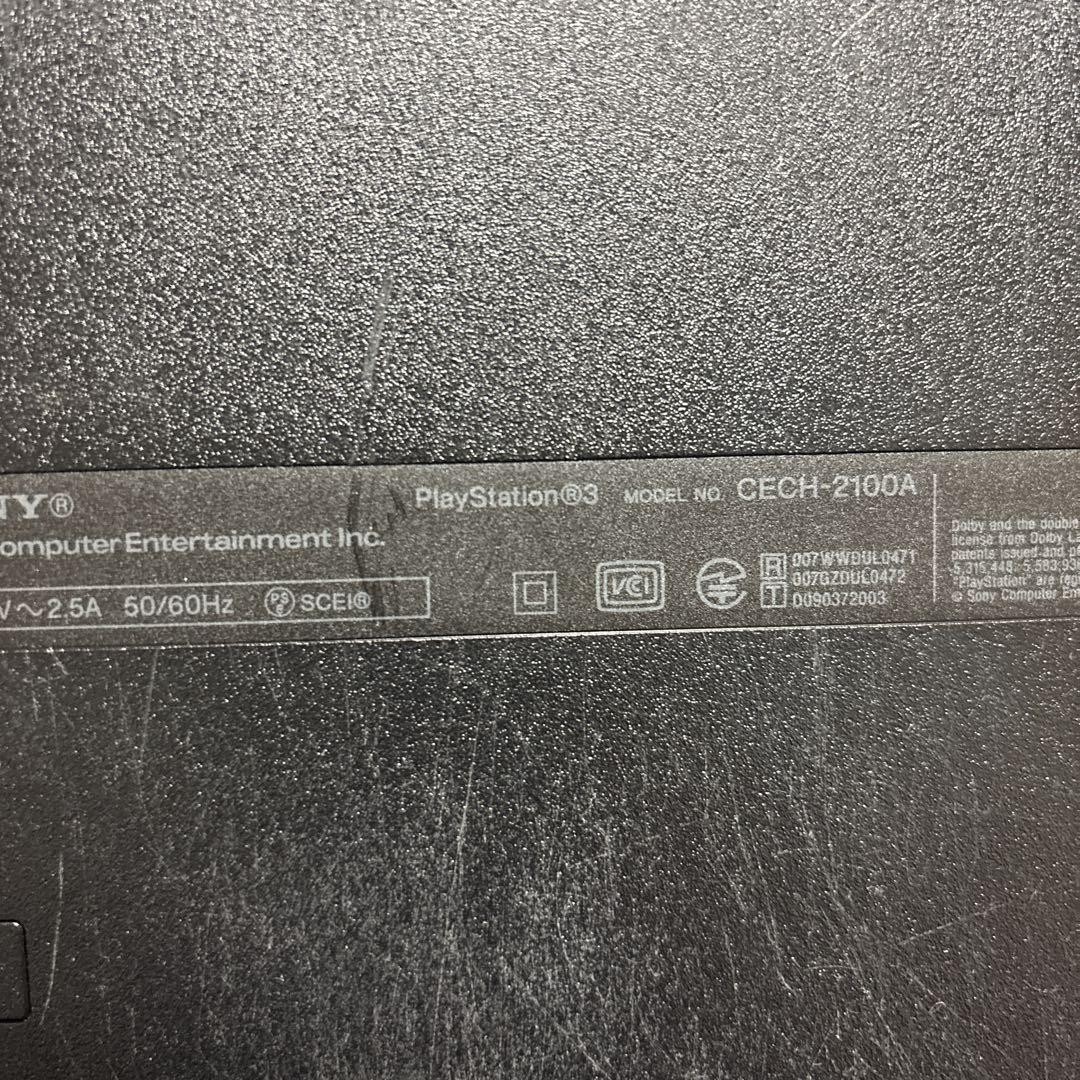 PlayStation3 - PS3箱付きセット❗️ソフト24タイトル Ps3 Box Set Software 24 Titles | eBay
