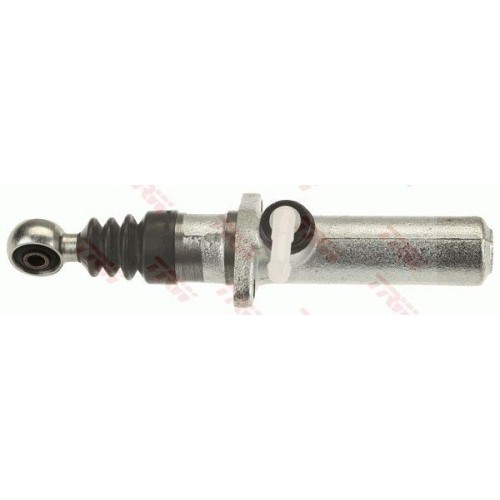 Geberzylinder Kupplung TRW PND246 FüR Alfa Romeo Fiat Lancia-image