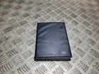 FORD MONDEO MK2 1996-2000 OWNERS MANUAL