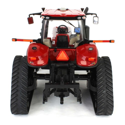 1/16 Case IH Magnum 405 RowTrac Tractor, ERTL Prestige Collection ZFN44423 - Picture 7 of 8