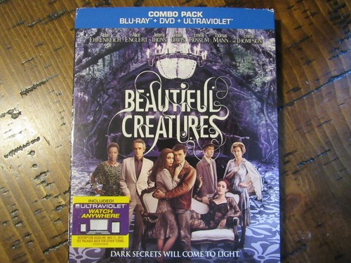 Blu Ray movies $2 Each You choose. Qty Discounts and combined shipping available - Picture 29 of 45