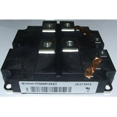 1PC New For   FF800R12KE3 power module   #am