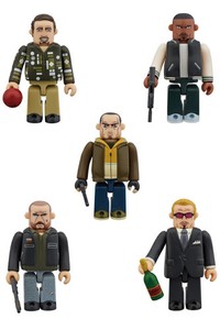 Gta Kubrick | eBay