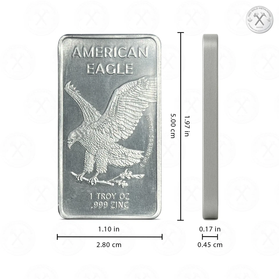 大清銀幣　３９．９ｍｍ　３１．３９ｇｍ 999 Silver 1oz Round Sino-German Friendship Medal 39mm China