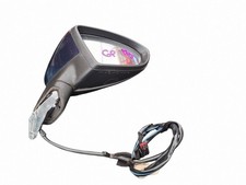 Porte avant et accessoires Volkswagen GOLF