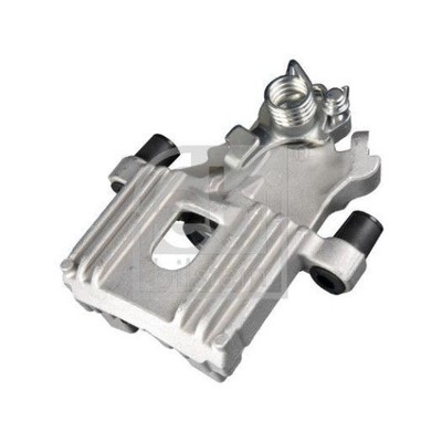 Bremssattel Febi Bilstein 179128 für Mini Hinterachse Links