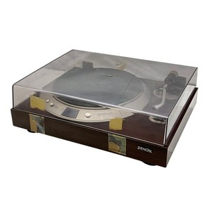 その他 DENON DP-1200 PMA-390AE DIATONE DA-F15S Denon DP 1200 | eBay
