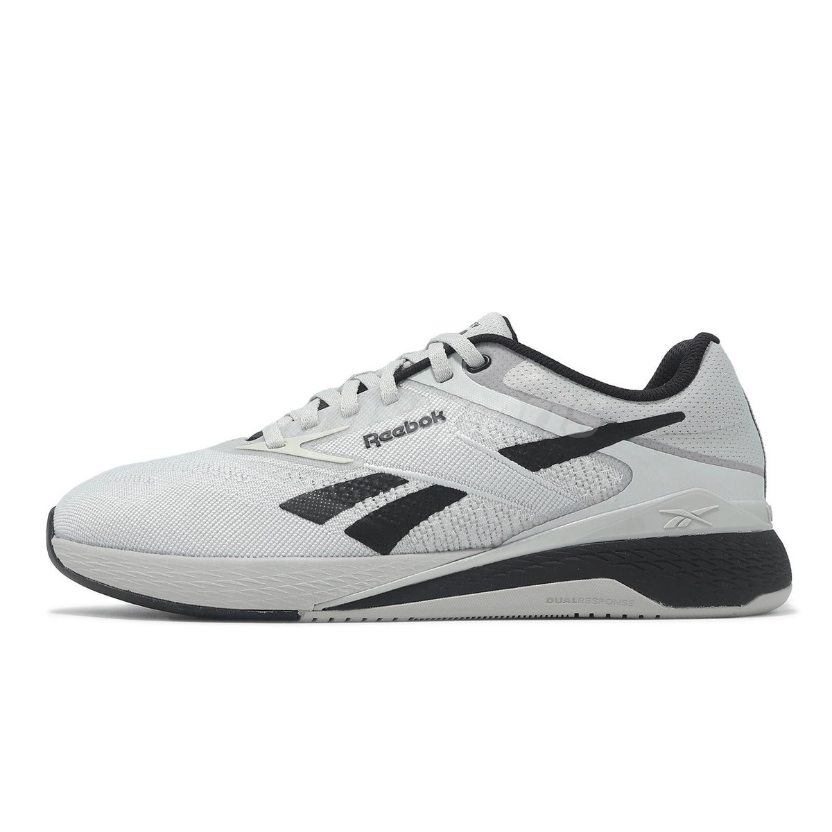 ちなつ Reebok Women's Zig Dynamica 5 Chalk/Washed Clay/Coral Training