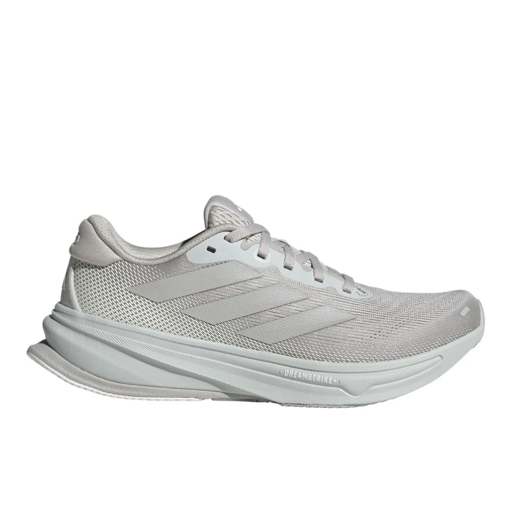 adidas gazelle silver green womens Shop Red Womens Supernova Stride Running Shoes  Shoebacca