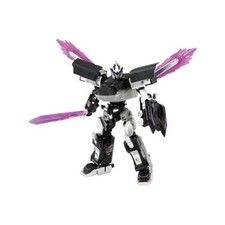 Takara Tomy Shinkalion CW Alternative Shinkansen Transforming Robot Figure