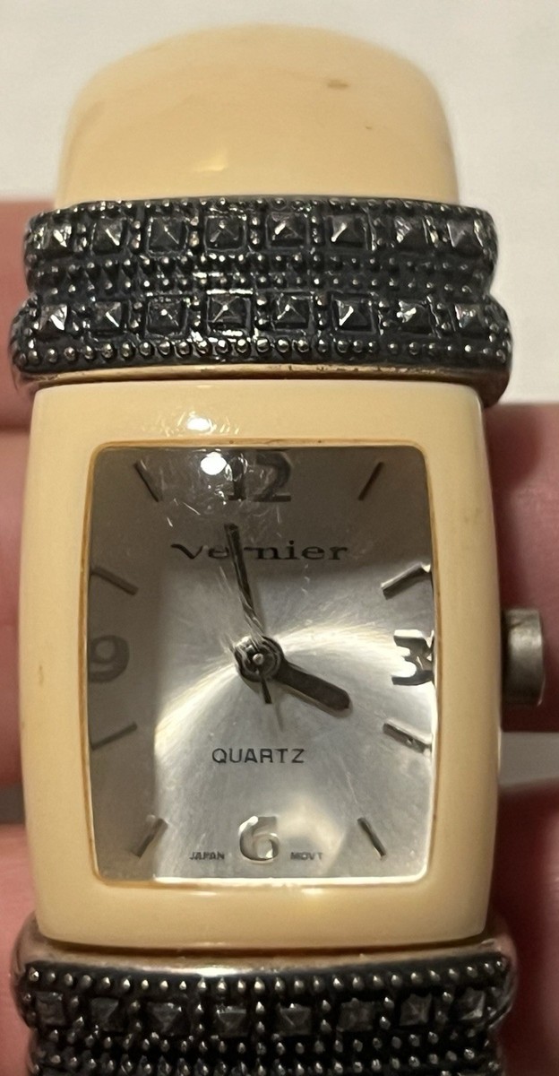 Watch Junk Drawer LotUntested or parts or repairs View 5