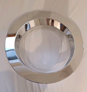 Miele Tür Bullauge W6546WPS  W6000. Waschmaschine