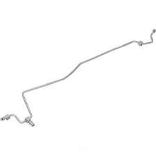 A/C Refrigerant Liquid Hose For 1995-1998 Toy...