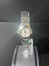 Citizen Eco-Drive B25110063 Solar Watch Stylish and Reliable Timepiece