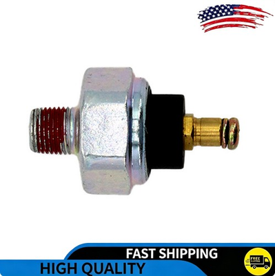 #ad Engine Oil Pressure Switch For Honda Acura 37240 P13 013 New $21.58