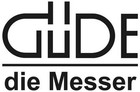 Bild 2 von 2
