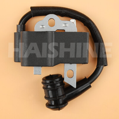 Bobine D'Allumage A411000264 Pour Echo CS-370, CS-400, CS-420ES & Shindaiwa 402S – Pièce Compatible Tronçonneuse